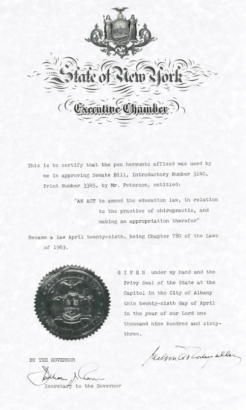 LEAD Technologies Inc. V1.01