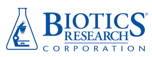 BioticsResearch Lorraine Denoncourt