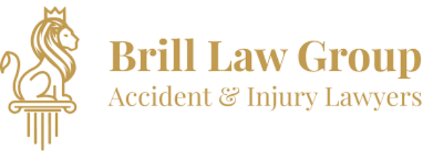 BrillLawGroup Dan Brill Esq