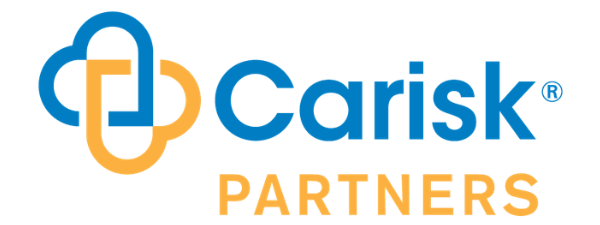 Carisk Sally Ballioni