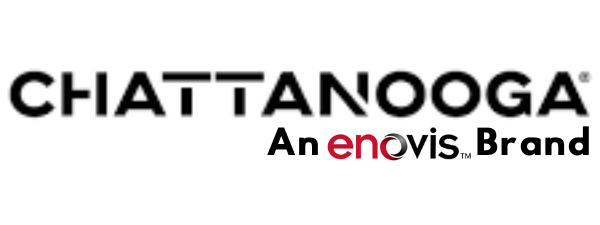 American Arbitration Association Frank Hogan