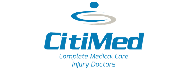 American Arbitration Association Marina Katayeva