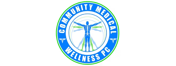 American Arbitration Association Priscilla Sigler