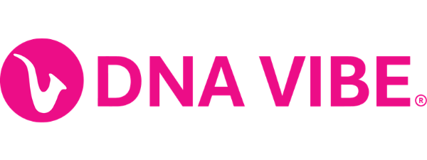 American Arbitration Association Sean Fitzpatrick