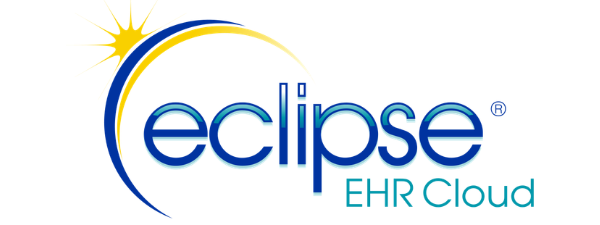 American Arbitration Association John Waskowitz