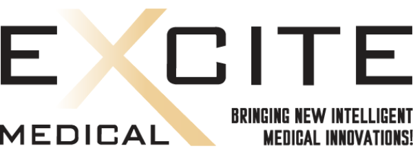 American Arbitration Association Abby Pichman