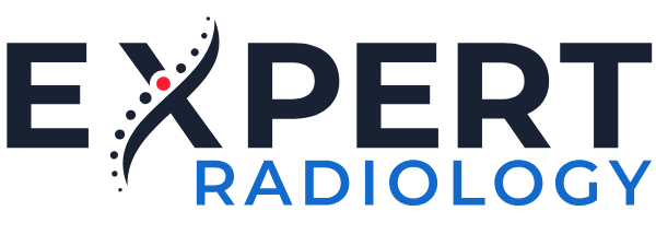 ExpertRadiology Elexi Boladian