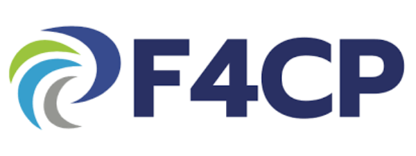 American Arbitration Association Marta Cerdan