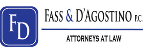 American Arbitration Association Todd Fass Esq