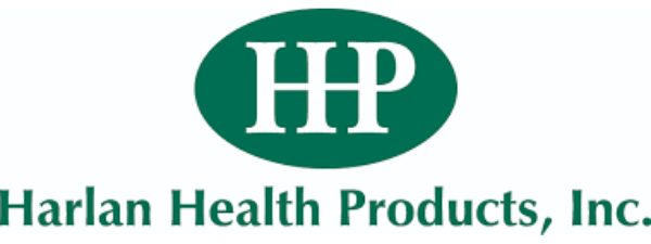 American Arbitration Association Harlan Pyes