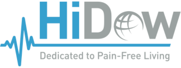 American Arbitration Association Luis Guzman