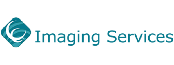 Imaging Services Paul McCabe