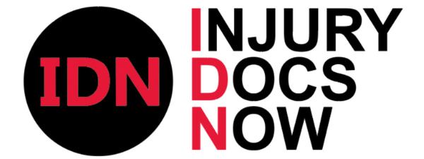 American Arbitration Association Claudia Demarco