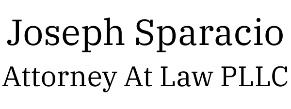 American Arbitration Association Joseph Sparacio Esq