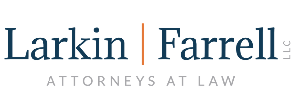 American Arbitration Association William Larkin Esq