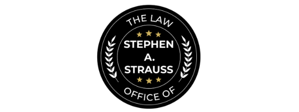 American Arbitration Association Stephen Strauss Esq