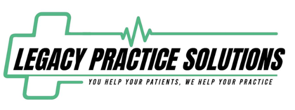 American Arbitration Association Alison Perrin