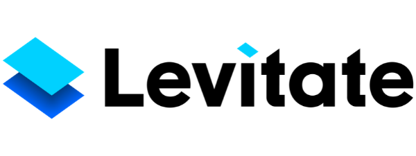 American Arbitration Association Sara Kauffmann