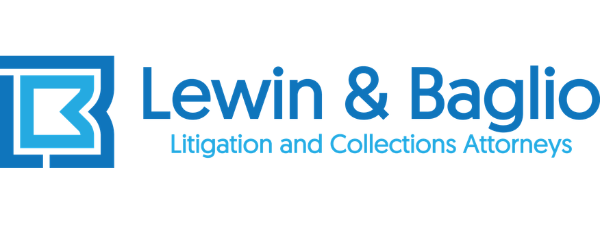 American Arbitration Association Lev Lewin Esq