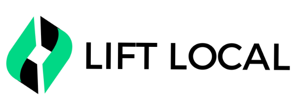 American Arbitration Association Bray Leth