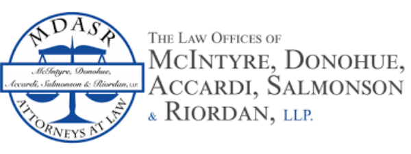 American Arbitration Association Scott Salmonson Esq