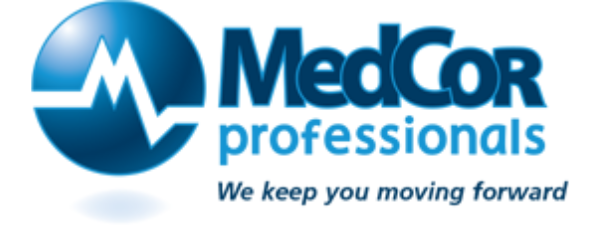 American Arbitration Association Jacob Currier