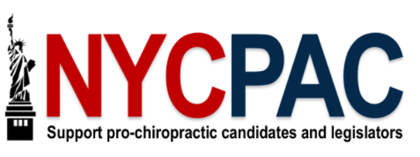 American Arbitration Association Dr. Chris W Piering