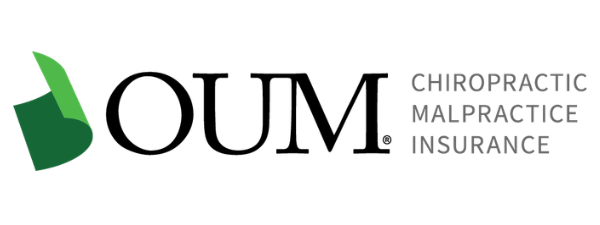 American Arbitration Association Becky Sargent