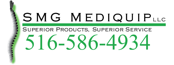 American Arbitration Association Tami Lyn Malico