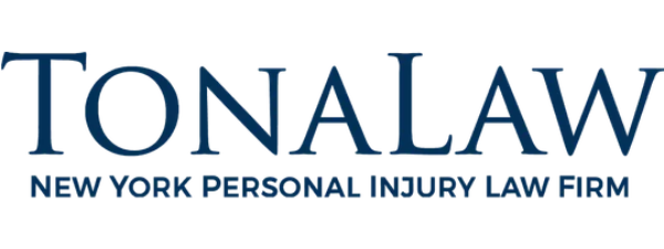 American Arbitration Association Thomas Tona Esq