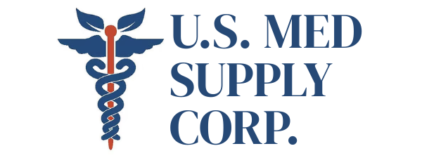 American Arbitration Association Jeff Kleidman