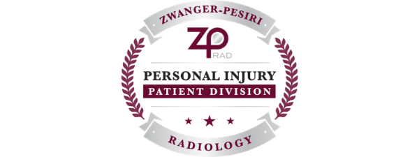 American Arbitration Association Merik Dolber